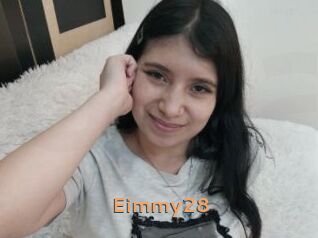 Eimmy28