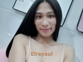 Eirapaul