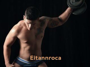 Eitannroca