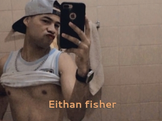 Eithan_fisher