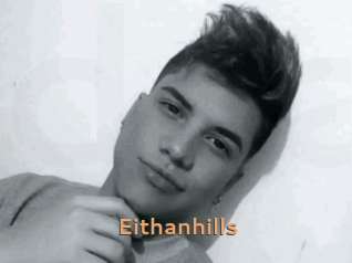 Eithanhills