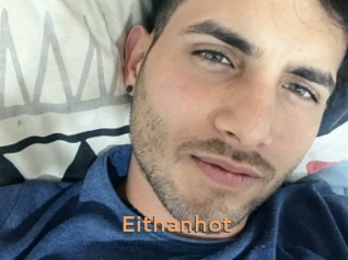 Eithanhot