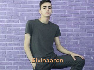 Eivinaaron