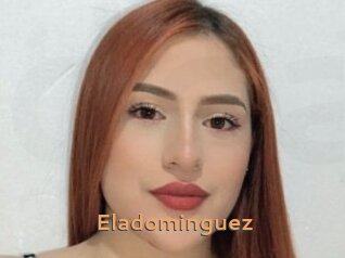 Eladominguez