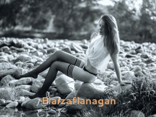 Elaizaflanagan