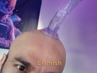 Elamish