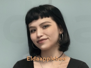 Eldaapplebee