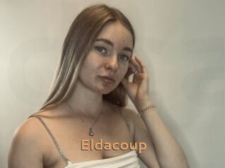 Eldacoup