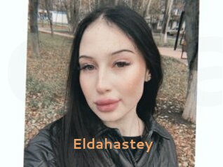 Eldahastey