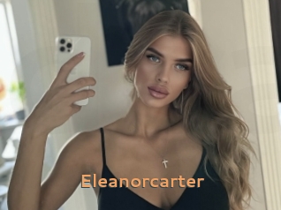 Eleanorcarter