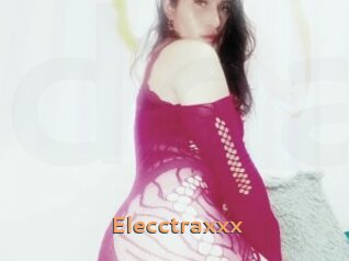 Elecctraxxx