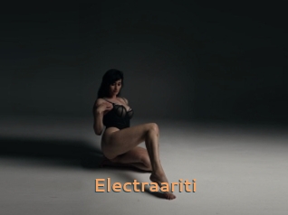 Electraariti