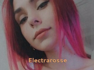 Electrarosse