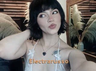 Electrarusso