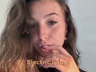 Electric_babyli