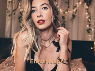 Electricapril