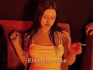 Electricmuse