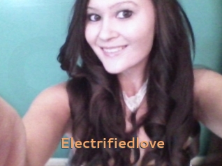 Electrifiedlove