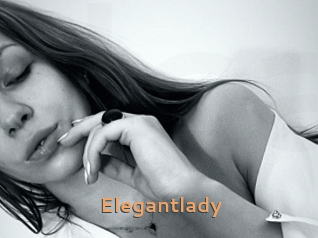 Elegantlady