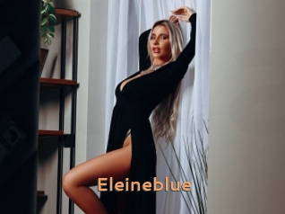 Eleineblue