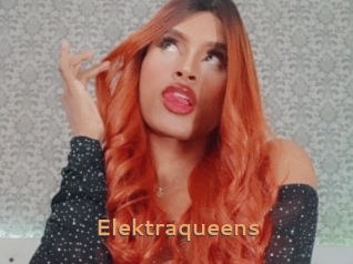 Elektraqueens