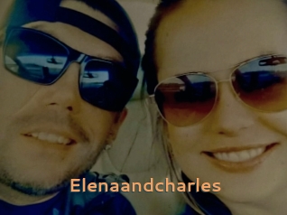 Elenaandcharles