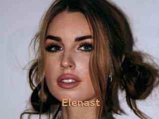 Elenast