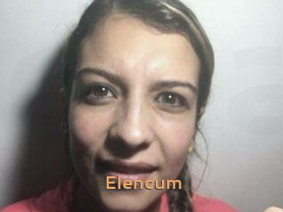 Elencum