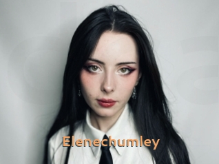 Elenechumley