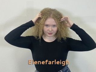 Elenefarleigh