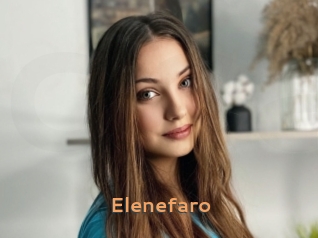 Elenefaro