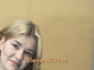 Elenegulliford