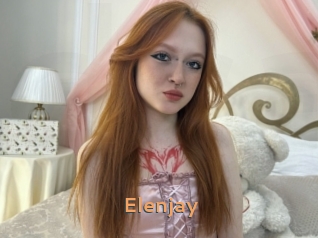 Elenjay