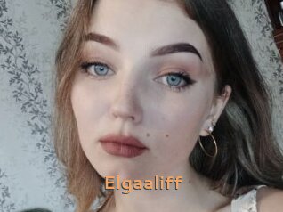 Elgaaliff