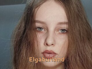 Elgaburland