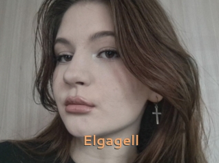 Elgagell