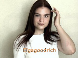 Elgagoodrich