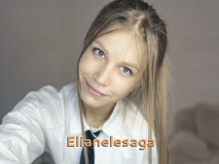 Elianelesaga