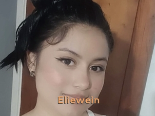 Eliewein