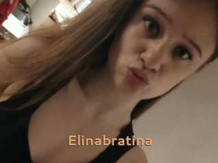 Elinabratina