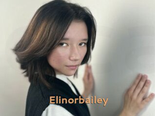 Elinorbailey