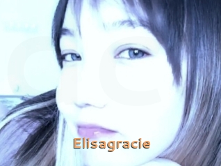 Elisagracie