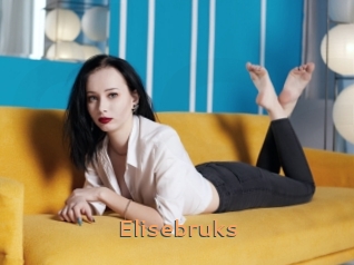 Elisebruks