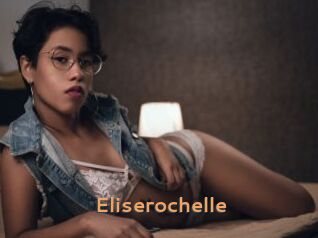 Eliserochelle