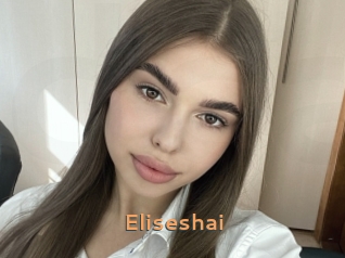 Eliseshai