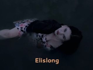 Elislong