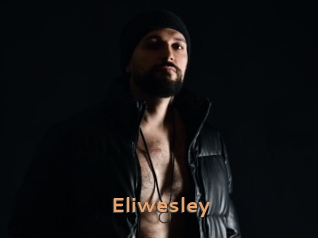 Eliwesley