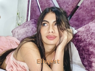 Eliwest