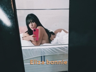 Eliza_bonnie