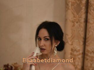 Elizabetdiamond